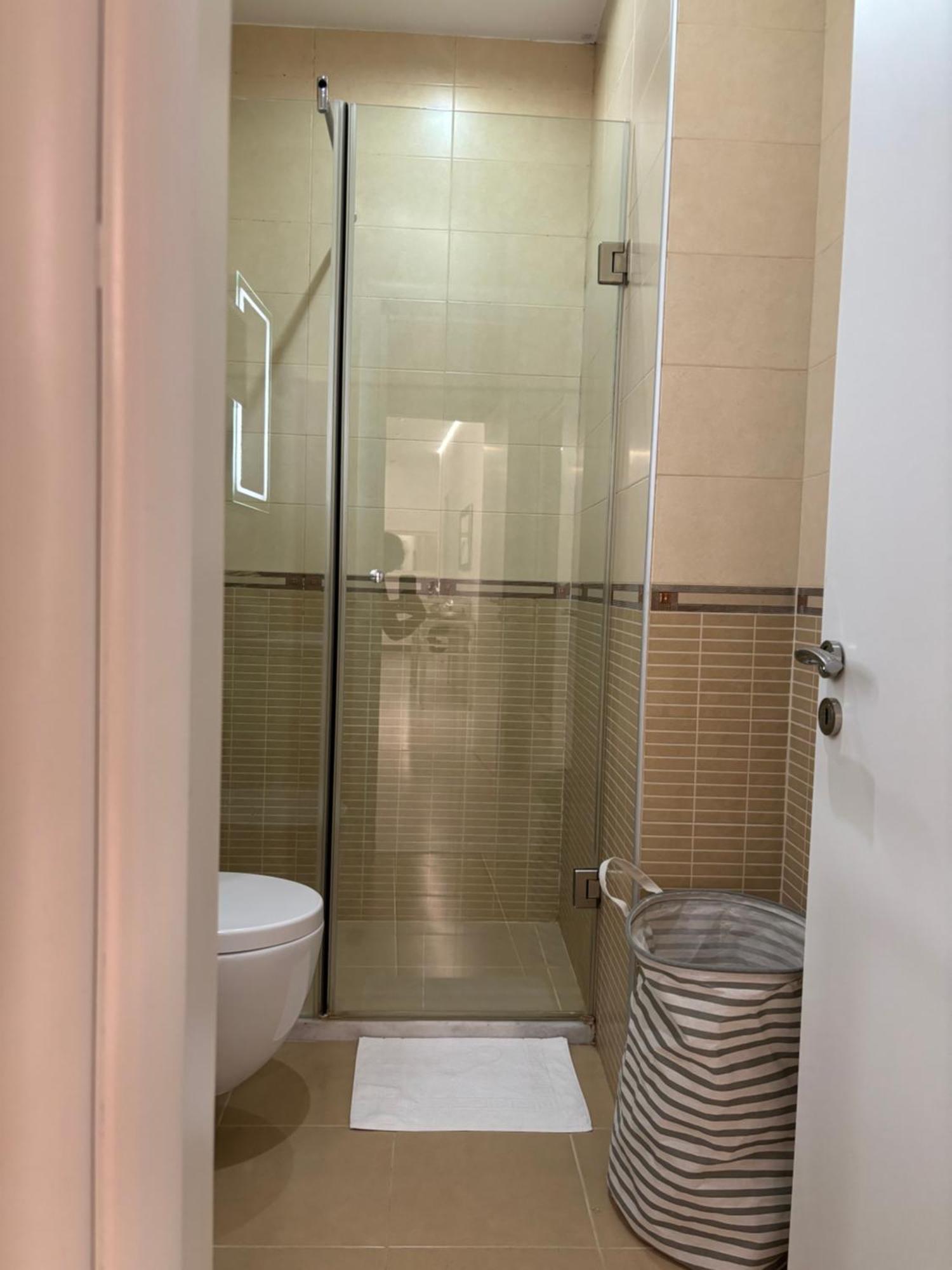Tam Serviced 2bdr Center No6 Apartment Tirana
