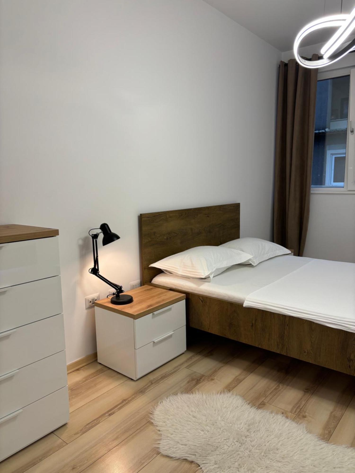 Tam Serviced 2bdr Center No6 Apartment