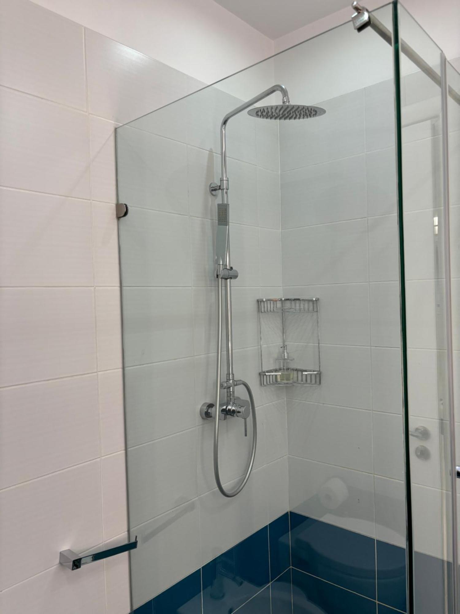 Tam Serviced 2bdr Center No6 Apartment *