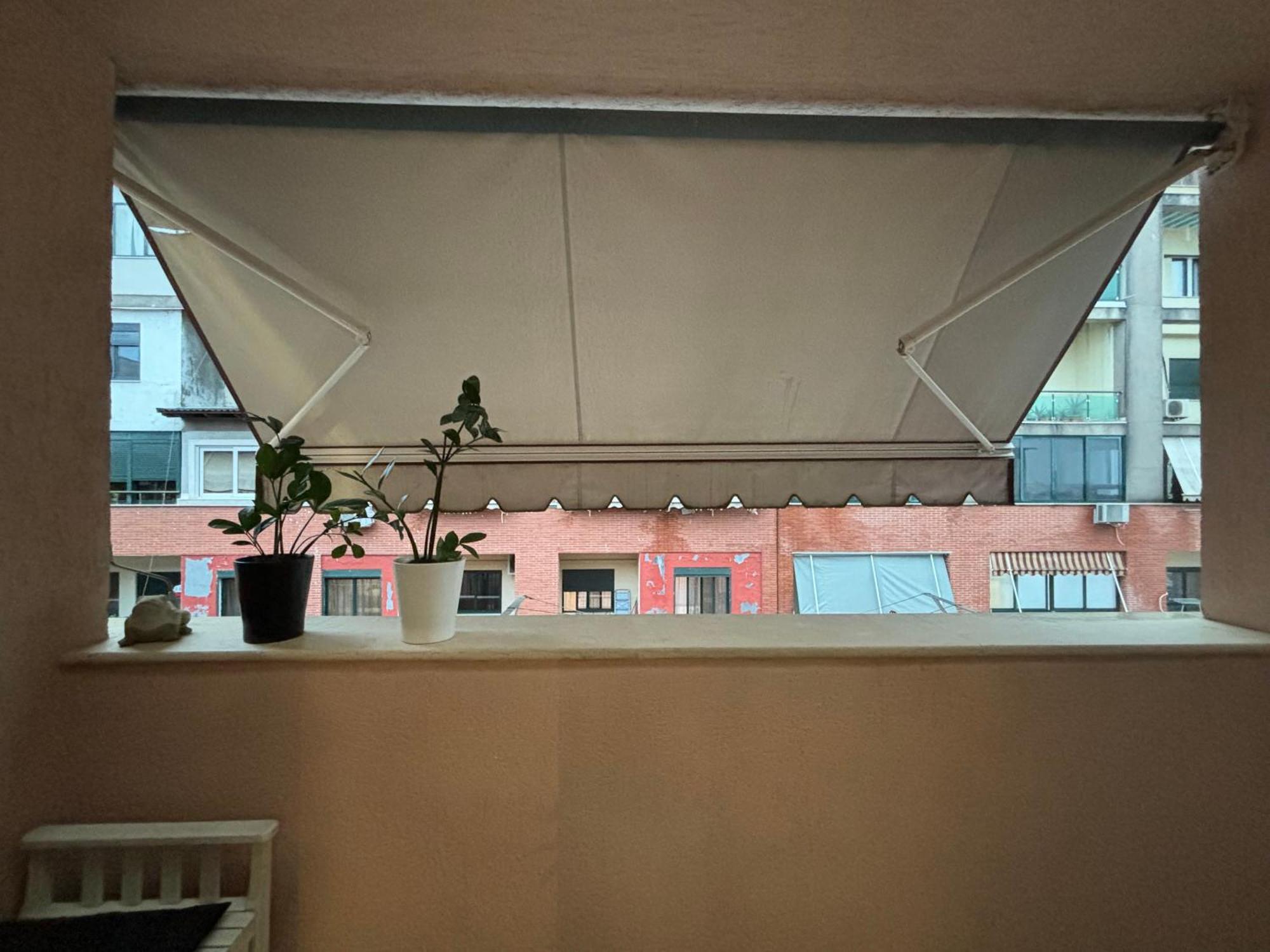 Apartment Tam Serviced 2bdr Center No6