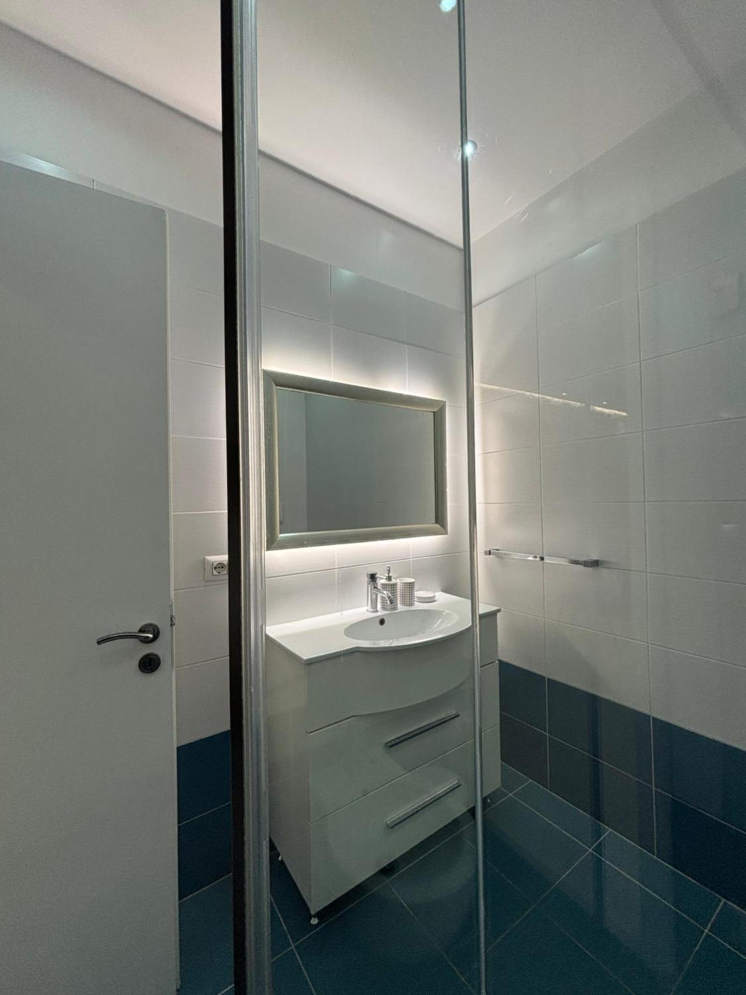 Tam Serviced 2bdr Center No6 Apartment *
