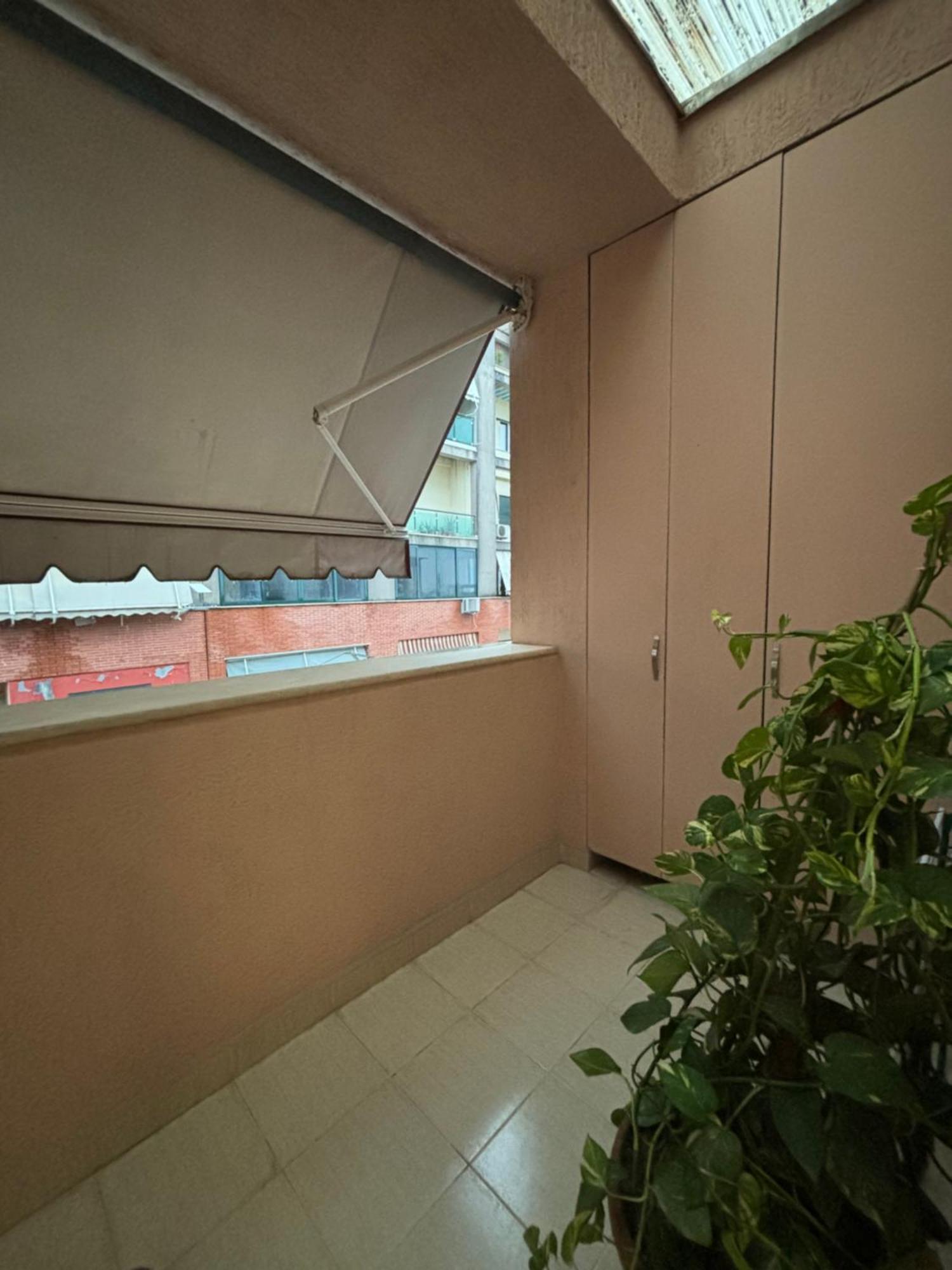Apartment Tam Serviced 2bdr Center No6 *