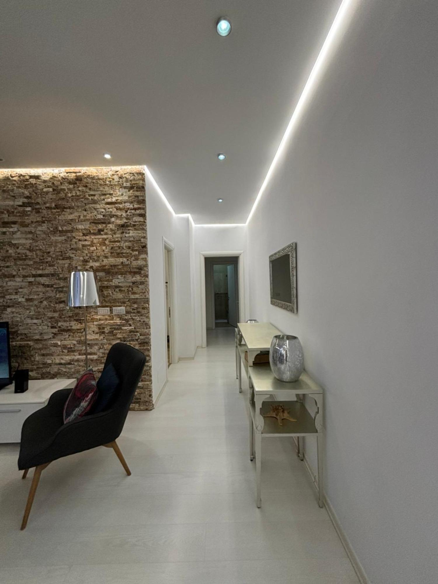 Apartment Tam Serviced 2bdr Center No6 *