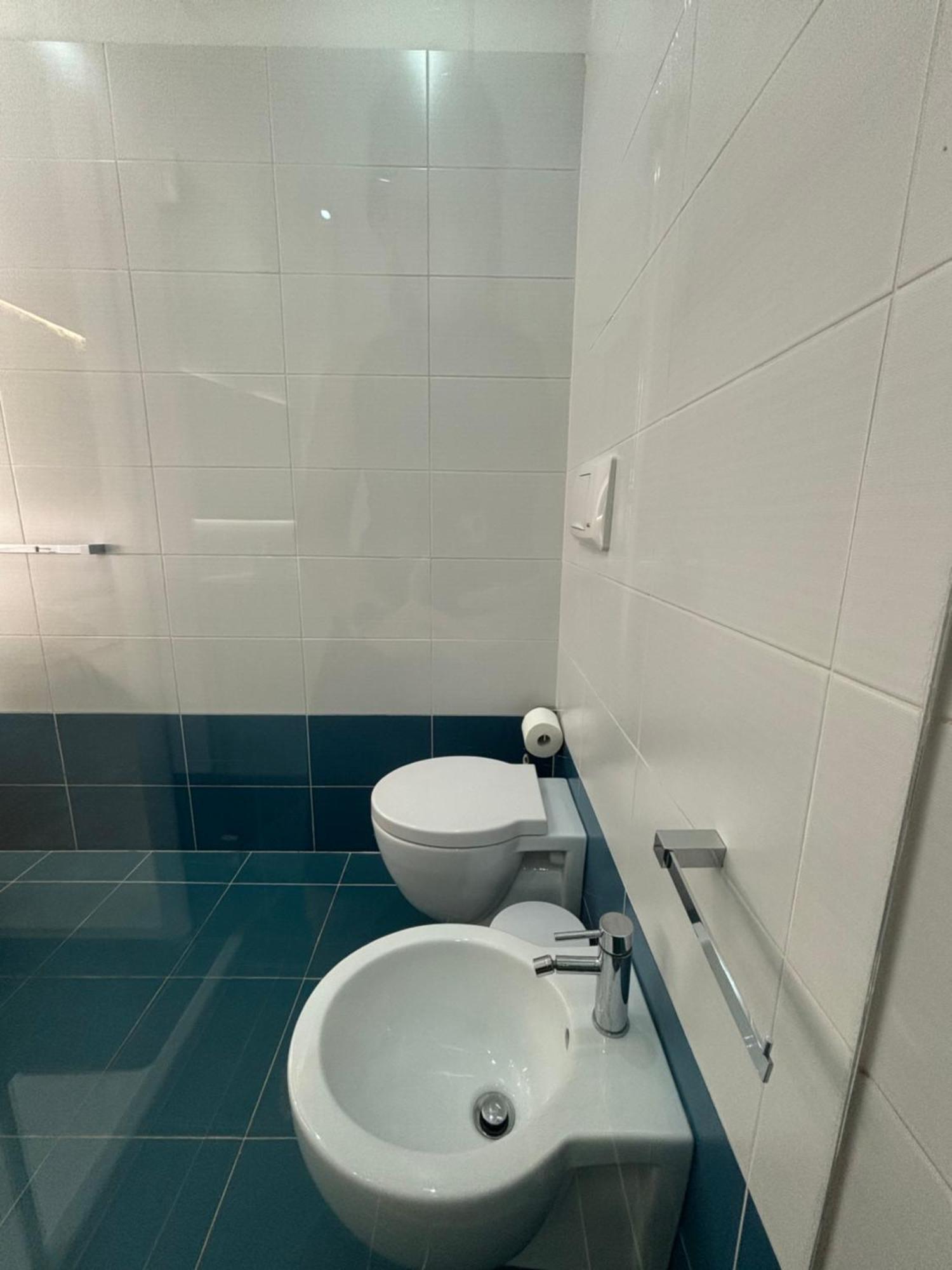 Tam Serviced 2bdr Center No6 Apartment Tirana