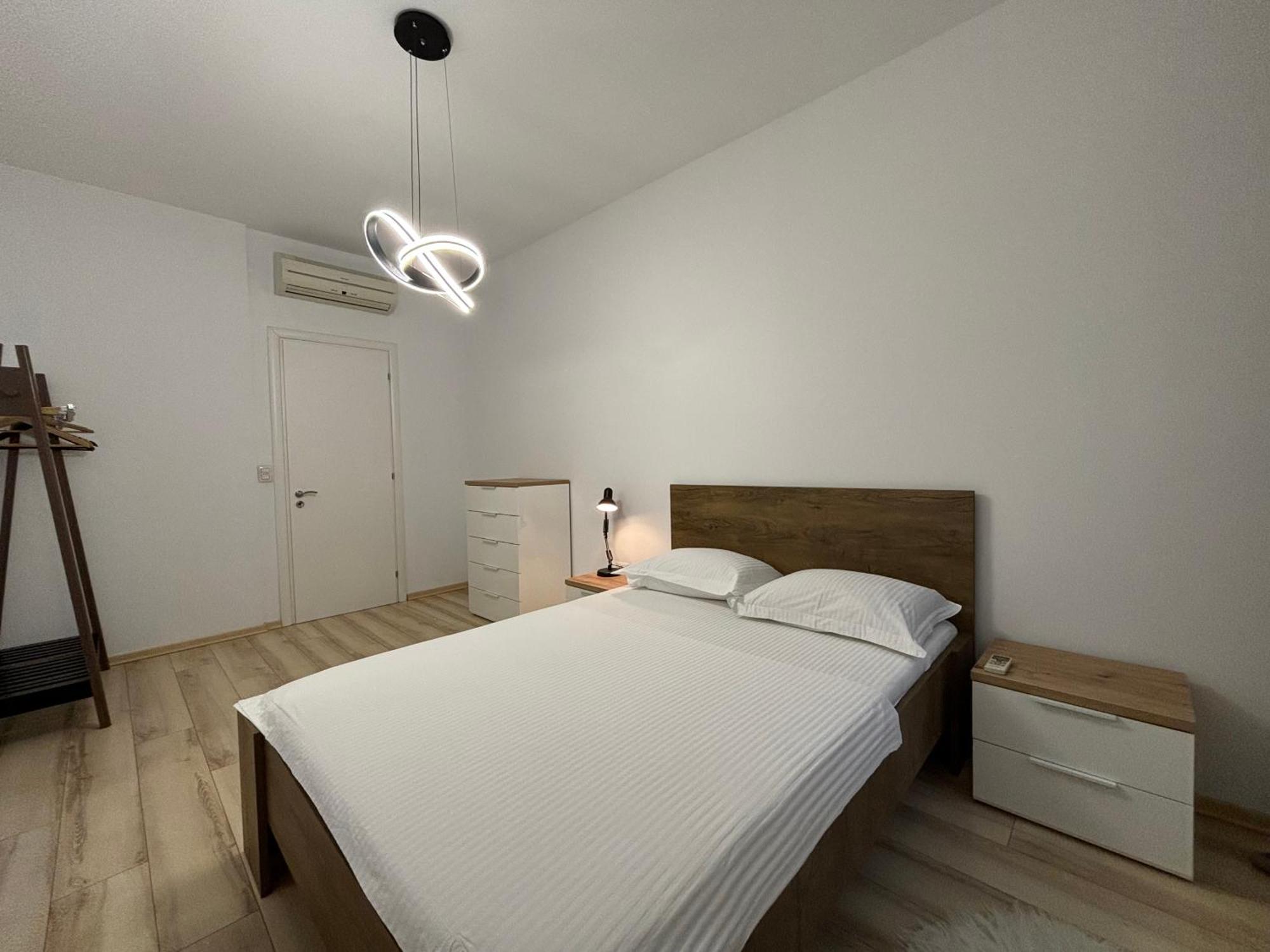 Tam Serviced 2bdr Center No6 Apartment