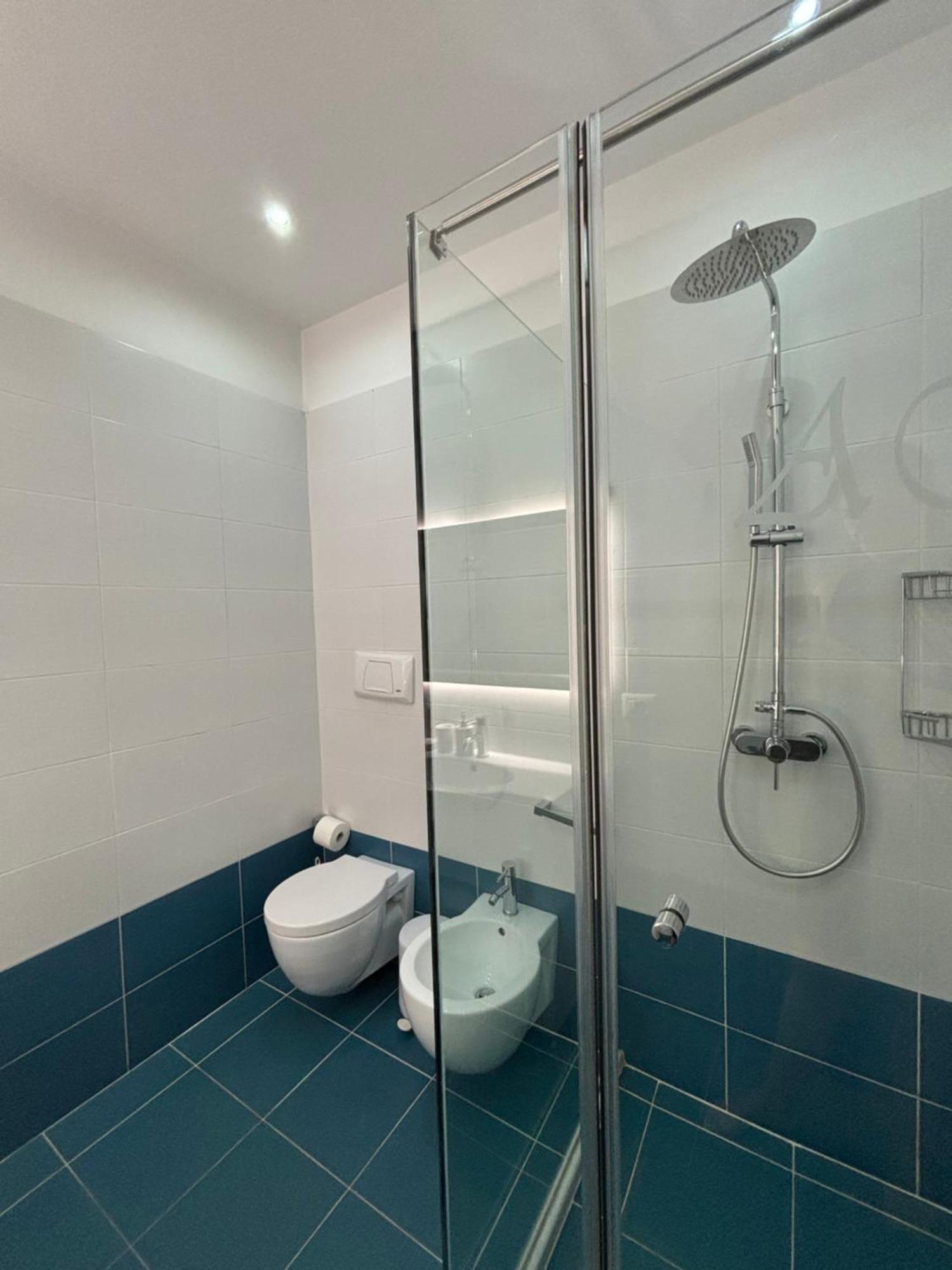 Tam Serviced 2bdr Center No6 Apartment Tirana
