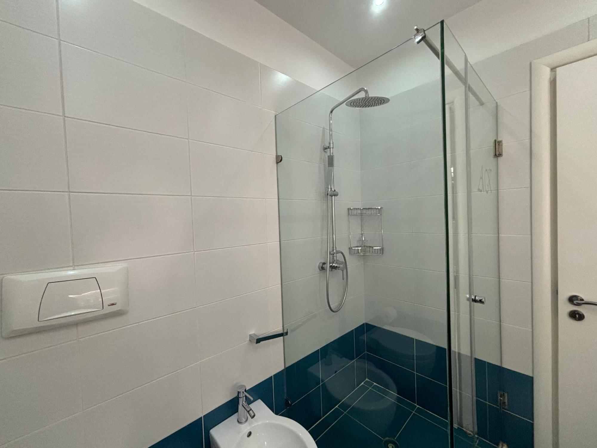 Tam Serviced 2bdr Center No6 Apartment *