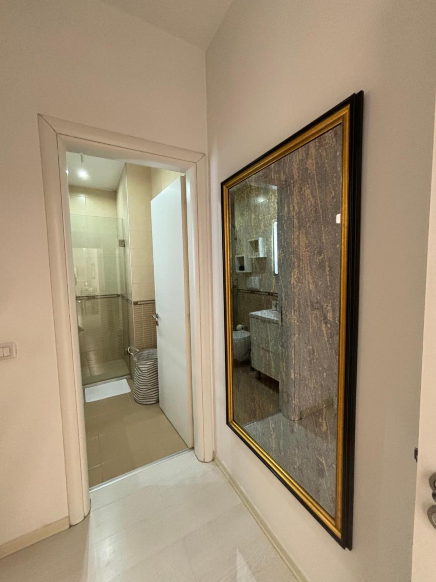 Tam Serviced 2bdr Center No6 Apartment Tirana