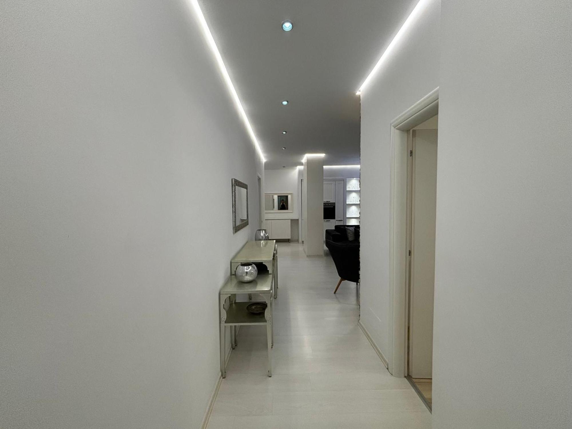 Tam Serviced 2bdr Center No6 Apartment *