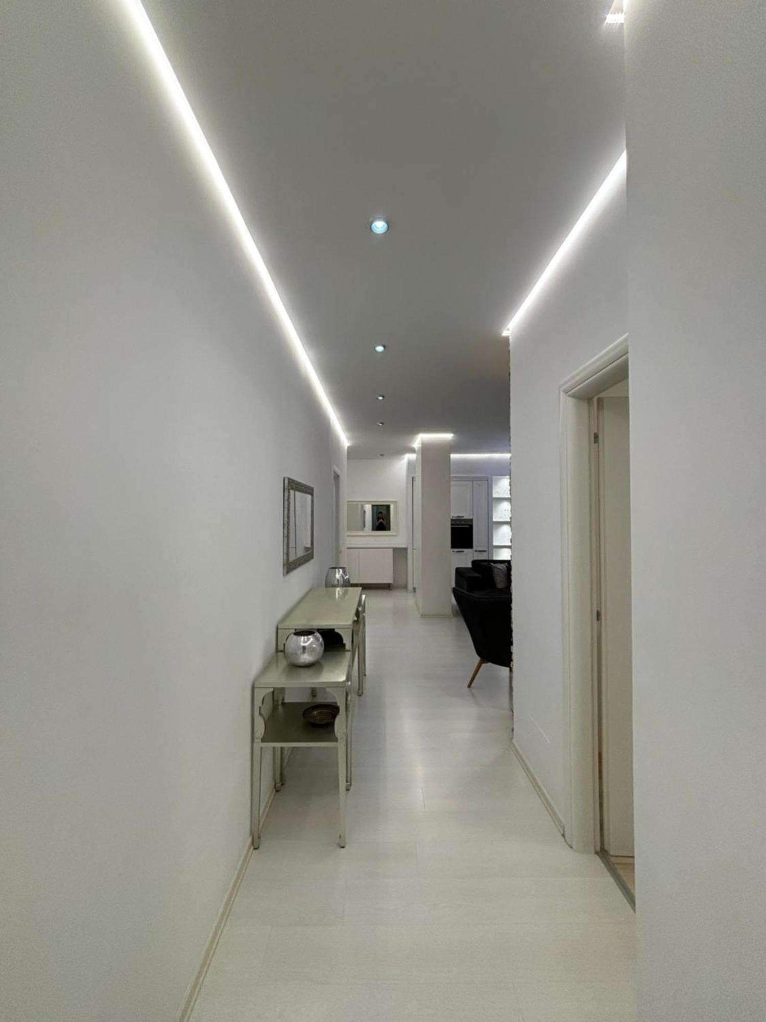 Tam Serviced 2bdr Center No6 Apartment Tirana