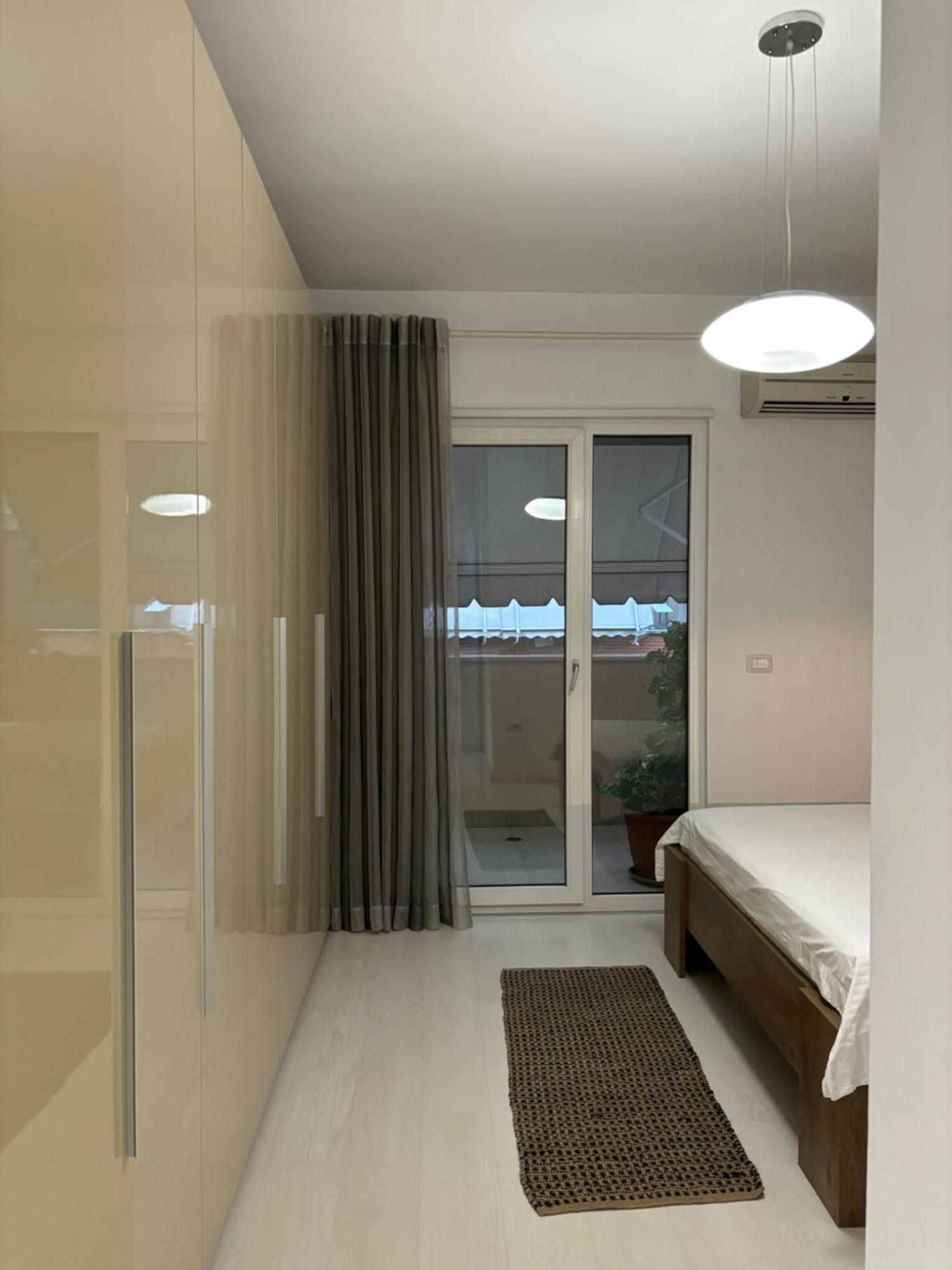 Apartment Tam Serviced 2bdr Center No6 *